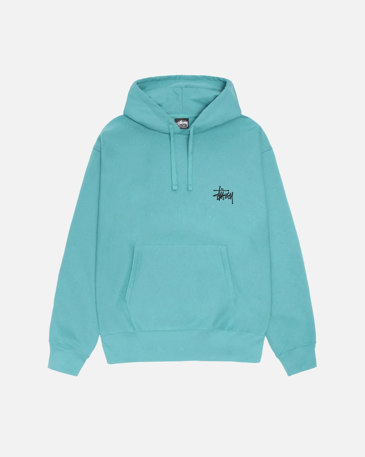 Louvre Viral Hoodie