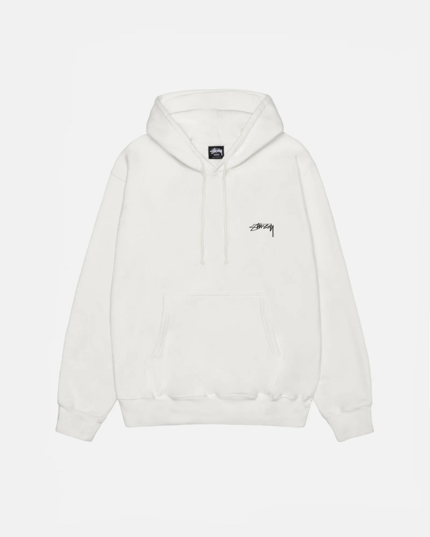 Louvre Viral Hoodie