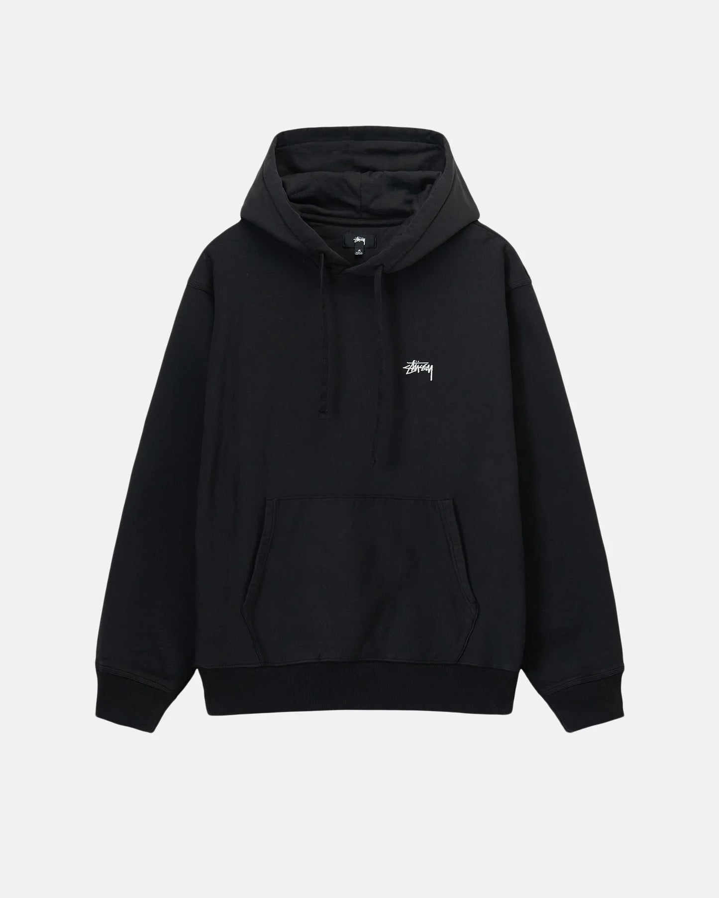 Louvre Viral Hoodie