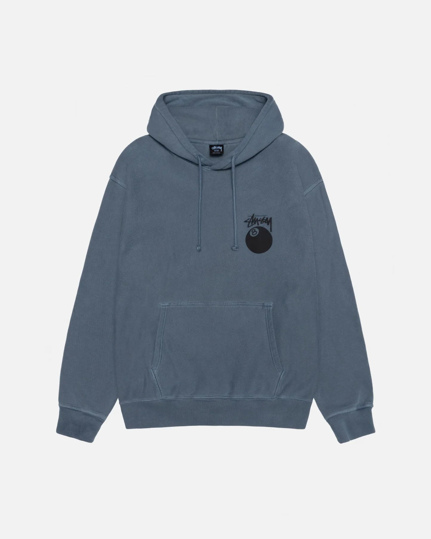 Louvre Viral Hoodie