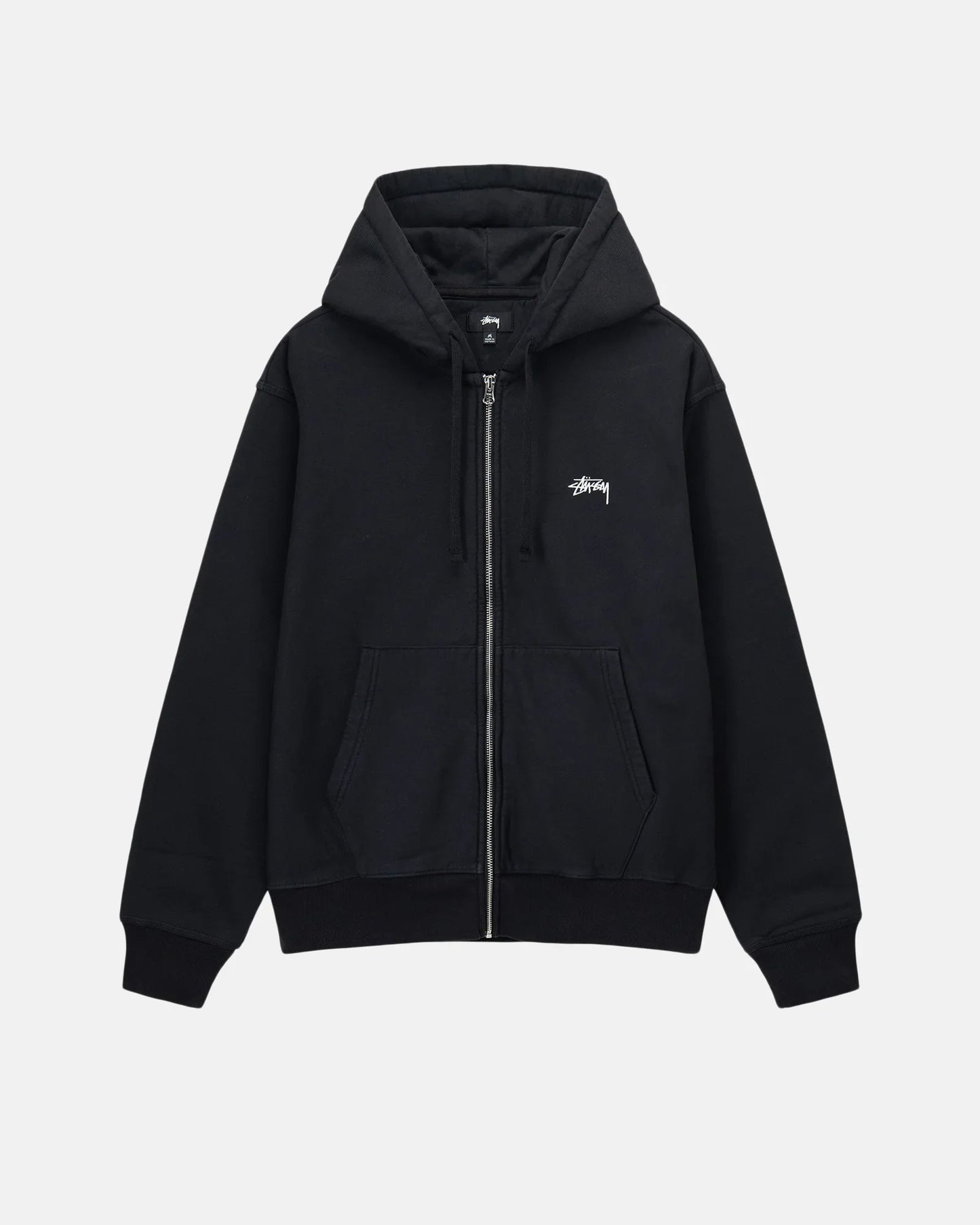 Louvre Viral Hoodie